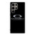 OAKLEY METAL LOGO Samsung Galaxy S24 Ultra Case Cover