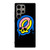 ODD GOLF WANG SKULL Samsung Galaxy S24 Ultra Case Cover
