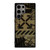 OFF WHITE STUSSY UNDEFEATED CACTUS JACK Samsung Galaxy S24 Ultra Case Cover