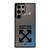 OFF WHITE TRAVIS SCOTT Samsung Galaxy S24 Ultra Case Cover