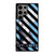 OFF WHITE X KAWAII Samsung Galaxy S24 Ultra Case Cover