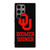 OKLAHOMA BOOMER SOONER FOOTBALL Samsung Galaxy S24 Ultra Case Cover OKLAHOMA BOOMER SOONER FOOTBALL Samsung Galaxy S24 Ultra Case Cover