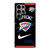 OKLAHOMA CITY THUNDER NBA X SUPREME NIKE Samsung Galaxy S24 Ultra Case Cover