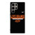 OKLAHOMA STATE COWBOYS NIKE Samsung Galaxy S24 Ultra Case Cover