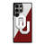 OKLAHOMA UNIVERSITY LOGO Samsung Galaxy S24 Ultra Case Cover
