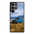 OLD RANGE ROVER Samsung Galaxy S24 Ultra Case Cover