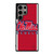 OLE MISS REBELS FOOTBALL Samsung Galaxy S24 Ultra Case Cover