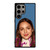 OLIVIA RODRIGO DEJA VU Samsung Galaxy S24 Ultra Case Cover
