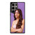 OLIVIA RODRIGO SOUR ALBUM Samsung Galaxy S24 Ultra Case Cover