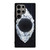 ONE OK ROCK JINSEI X BOKU Samsung Galaxy S24 Ultra Case Cover