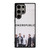 ONEREPUBLIC POP BAND Samsung Galaxy S24 Ultra Case Cover