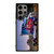OPTIMUS PRIME TRUCK Samsung Galaxy S24 Ultra Case Cover