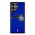 ORLANDO MAGIC BASKETBALL NBA Samsung Galaxy S24 Ultra Case Cover