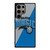 ORLANDO MAGIC NBA BASKETBALL LOGO Samsung Galaxy S24 Ultra Case Cover