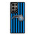 ORLANDO MAGIC NBA USA FLAG Samsung Galaxy S24 Ultra Case Cover