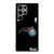 ORLANDO MAGICS NIKE NBA BASKETBALL Samsung Galaxy S24 Ultra Case Cover