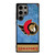 OTTAWA SENATORS HOCKEY TEAM Samsung Galaxy S24 Ultra Case Cover