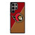 OTTAWA SENATORS NHL HOCKEY LOGO Samsung Galaxy S24 Ultra Case Cover