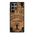 OUIJA BOARD VINTAGE Samsung Galaxy S24 Ultra Case Cover