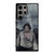 OUTLANDER JAMIE FRASER Samsung Galaxy S24 Ultra Case Cover