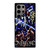OVERLORD ANIME 2 Samsung Galaxy S24 Ultra Case Cover