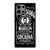 PABLO ESCOBAR CARDEL DE MEDELLIN Samsung Galaxy S24 Ultra Case Cover