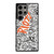 PARAMORE RIOT  Samsung Galaxy S24 Ultra Case Cover
