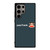 PAUL FRANK LOGO Samsung Galaxy S24 Ultra Case Cover