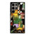 PAUL KLEE ART 2 Samsung Galaxy S24 Ultra Case Cover