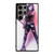 PAUL STANLEY KISS BAND Samsung Galaxy S24 Ultra Case Cover