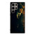 PEAKY BLINDERS THOMAS SHELBY Samsung Galaxy S24 Ultra Case Cover