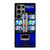 PEPSI SOFT DRINK VENDING MACHINE 2 Samsung Galaxy S24 Ultra Case Cover