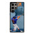 PETE ALONSO LFGM NEW YORK METS Samsung Galaxy S24 Ultra Case Cover