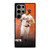 PETE ALONSO NEW YORK METS Samsung Galaxy S24 Ultra Case Cover