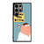 PETER GRIFFIN DO NOT PUSH BUTTON Samsung Galaxy S24 Ultra Case Cover