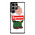 PETER GRIFFIN FAMILY GUY SUPREME Samsung Galaxy S24 Ultra Case Cover