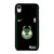 MILWAUKEE BUCKS NIKE NBA BASKETBALL iPhone XR Case Cover