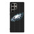 PHILADELPHIA EAGLES FOOTBALL TEXT Samsung Galaxy S24 Ultra Case Cover