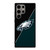 PHILADELPHIA EAGLES NFL FOOTBALL LOGO Samsung Galaxy S24 Ultra Case Cover