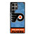 PHILADELPHIA FLYERS HOCKEY TEAM Samsung Galaxy S24 Ultra Case Cover