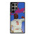 PHILADELPHIA PHILLIES BRYCE HARPER Samsung Galaxy S24 Ultra Case Cover