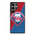 PHILADELPHIA PHILLIES MLB BASEBALL LOGO Samsung Galaxy S24 Ultra Case Cover