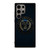 PHILADELPHIA UNION SOCCER MLS Samsung Galaxy S24 Ultra Case Cover