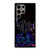 PHISH ROCK BAND Samsung Galaxy S24 Ultra Case Cover