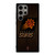 PHOENIX SUNS BASKETBALL COURT NBA Samsung Galaxy S24 Ultra Case Cover