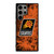 PHOENIX SUNS BASKETBALL NBA FIRE Samsung Galaxy S24 Ultra Case Cover