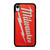 MILWAUKEE TOOLS LOGO iPhone XR Case Cover