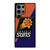 PHOENIX SUNS NBA BASKETBALL LOGO Samsung Galaxy S24 Ultra Case Cover