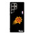 PHOENIX SUNS NIKE NBA BASKETBALL Samsung Galaxy S24 Ultra Case Cover
