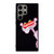 PINK PANTHER SUPREME Samsung Galaxy S24 Ultra Case Cover